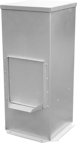 Avonstar classics range - classics,