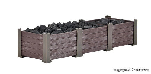 Vollmer 45717 coal - 45717,