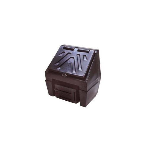 Kingspan titan coal - coal, bunker