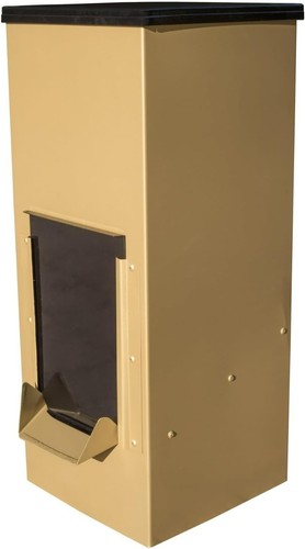 Avonstar classics range - classics,